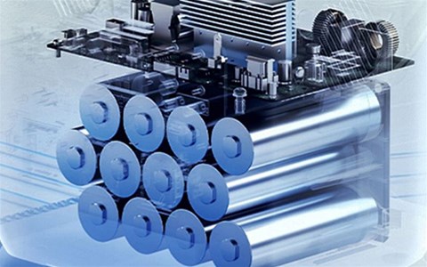 阻燃母粒技術創新突圍：無鹵環保與高效防火雙突破引領行業變革